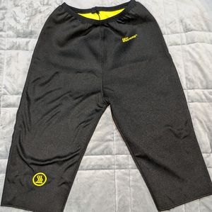 Hot Shapers..Never Worn